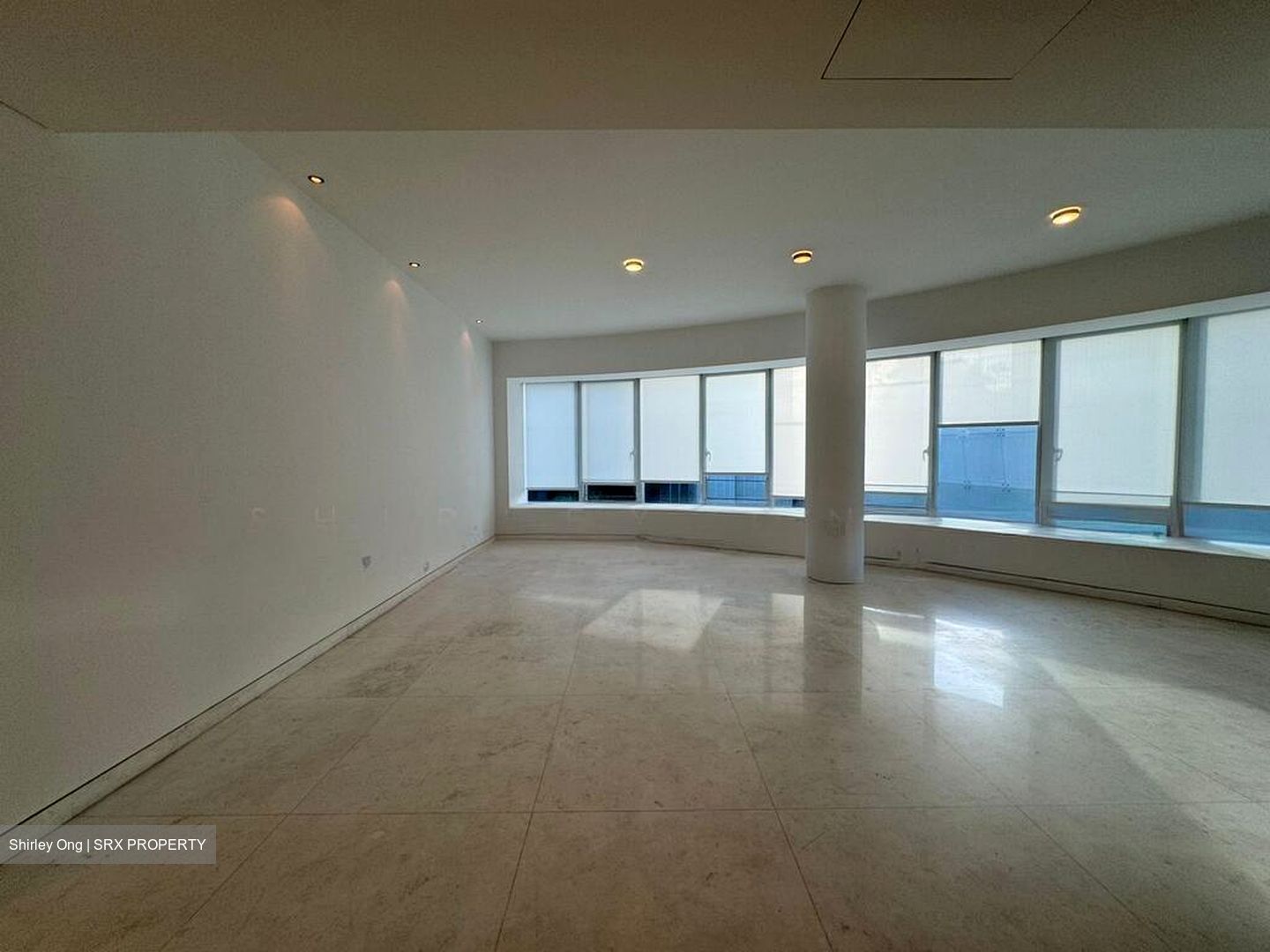 St. Regis Residences (D10), Apartment #504535971
